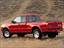 2000 Mazda B-Series Cab Plus